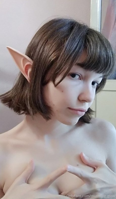 mariée onlyfans porno xxx des photos