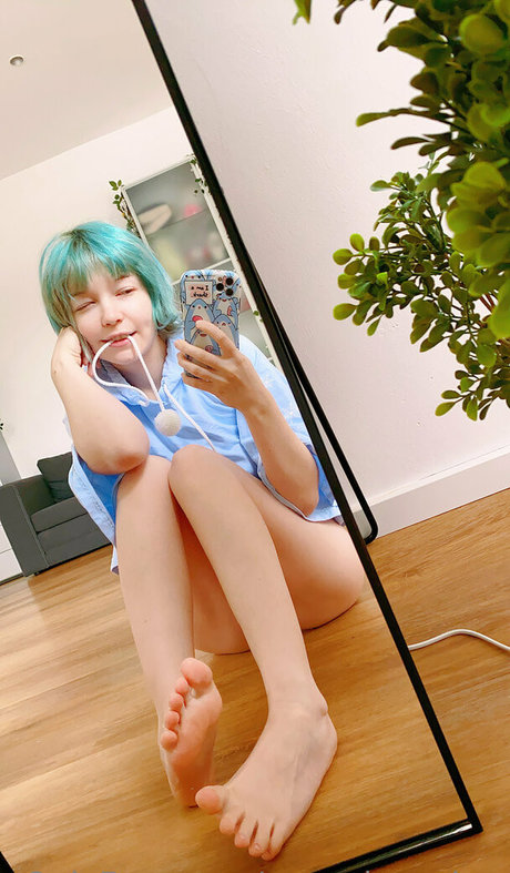 fans asiatiques maigres uniquement porno meilleur des photos