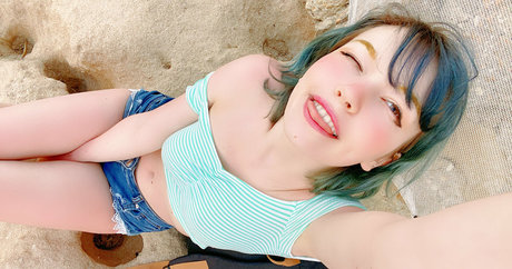 fans asiatiques célèbres xxx parfait archive