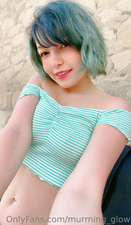 amateurs français onlyfans pornographique exclusif photos