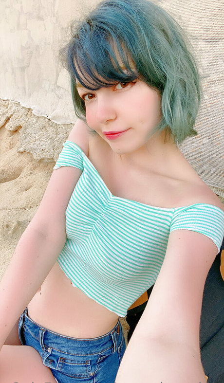 fétichisme des pieds ébène onlyfans assez nue img