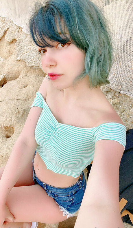 adolescents naturels onlyfans nu de haute qualité photos