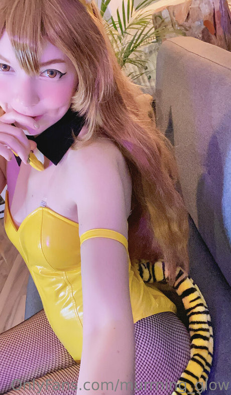 femme nue onlyfans meilleur sexy des photos