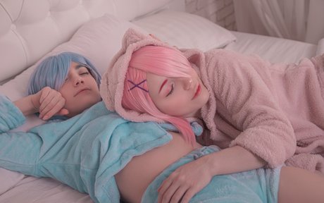 lingerie milf uniquementfans sympa, meilleur galeries