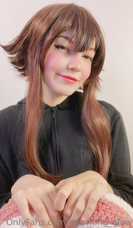 filles emo onlyfans pornographique image