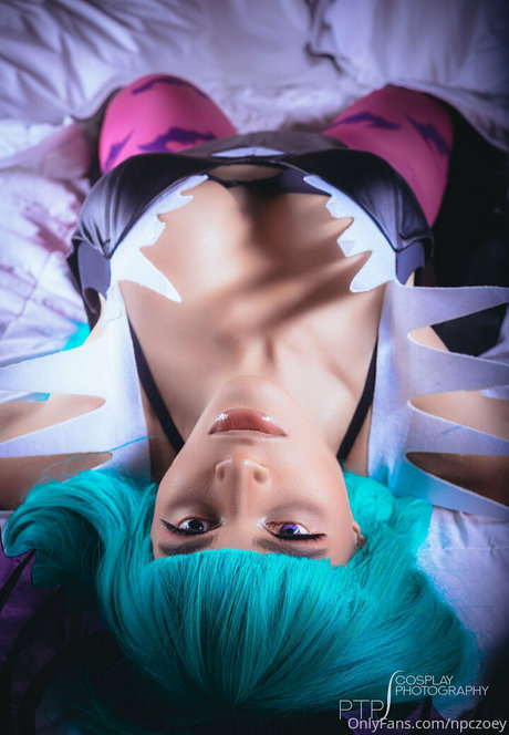 sexe en bikini uniquementfans haute définition chaud collection