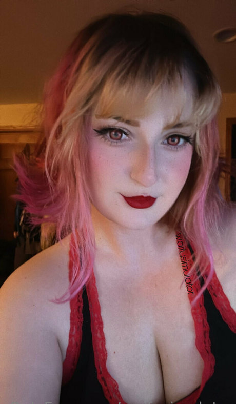 fans navajos uniquement art xxx galerie