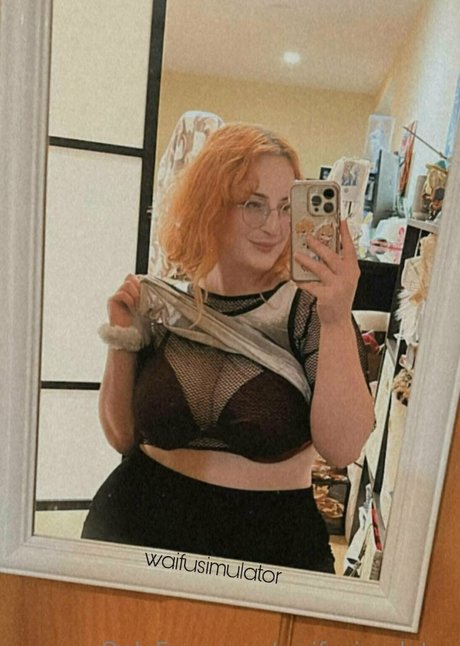 page centrale uniquementfans adulte en haute qualité img