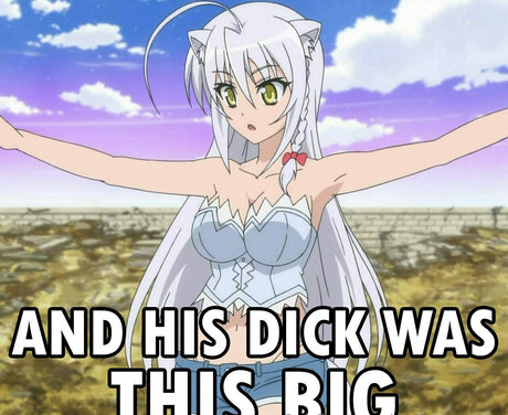 gros pawg onlyfans xxx hd galeries