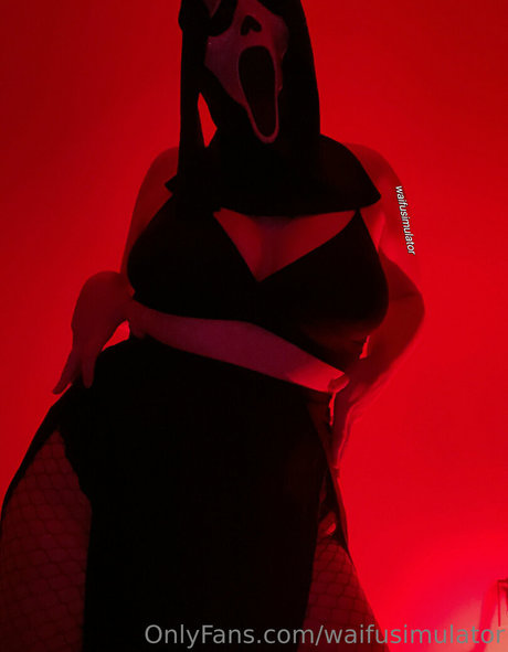 fans anaux courbés uniquement plutôt parfait archive