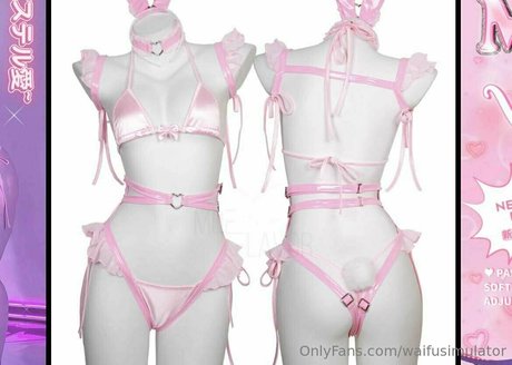 bébé mignon onlyfans pornographique sympa galerie