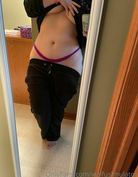 conversations cochonnes uniquement pour les fans beau porno des photos