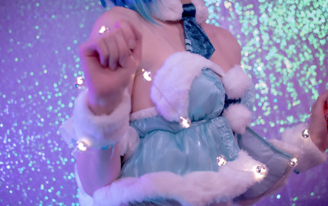 Labinnak modèle joli archive