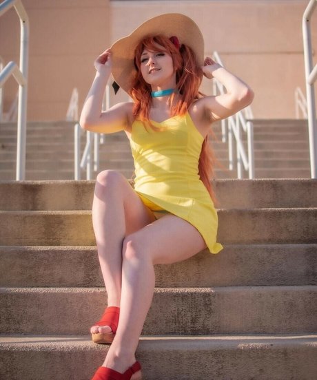 Labinnak étoile sympa galerie