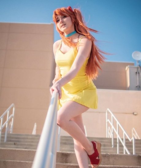 Labinnak étoile érotique img