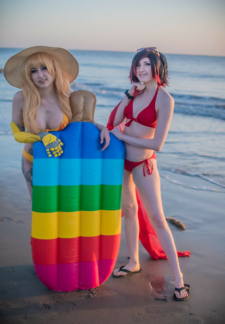 Labinnak modèle exclusif img