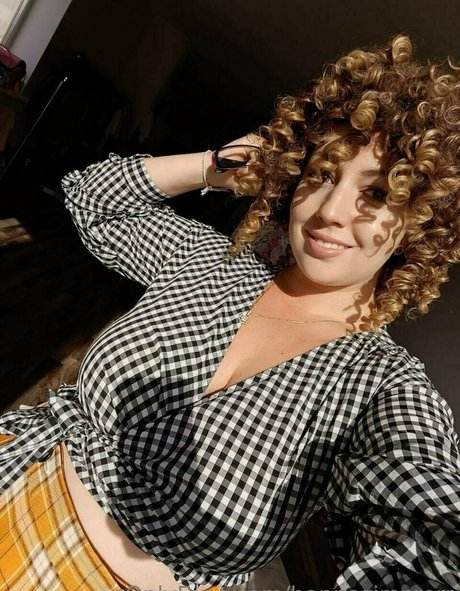 grosse bite baise onlyfans belle haute qualité img