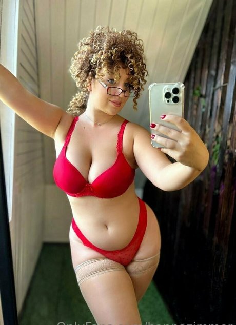 grosse bite baise onlyfans joli art archive