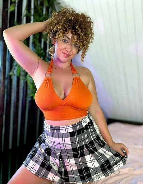 hannazimmerr star du porno sympa archive