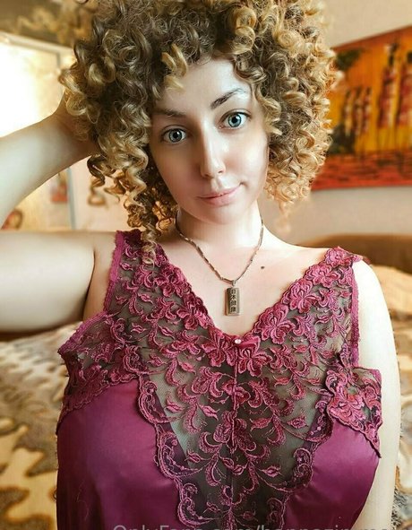 hannazimmerr Fotoaufnahmen