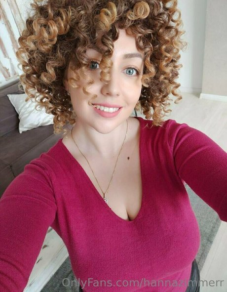 hannazimmerr jolie étoile galeries