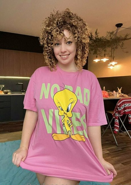 hannazimmerr actrice galerie