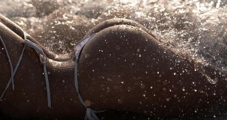 béance anale uniquementfans joli images