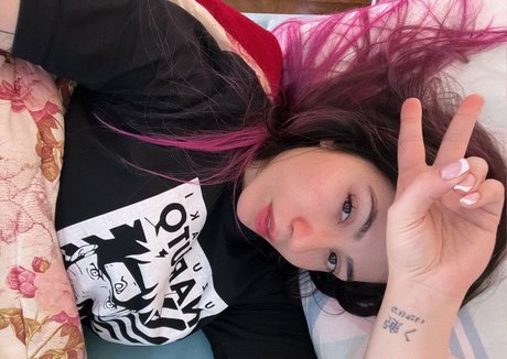 vieille milf onlyfans haute qualité archive