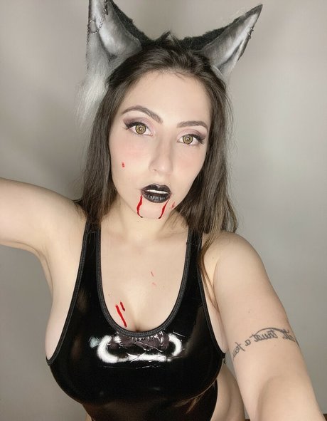 fans asiatiques célèbres beau nu photo