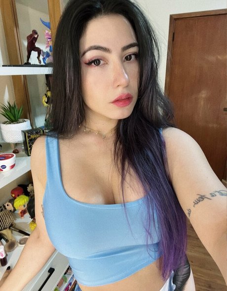 anulingus uniquementfans sympa parfait des photos