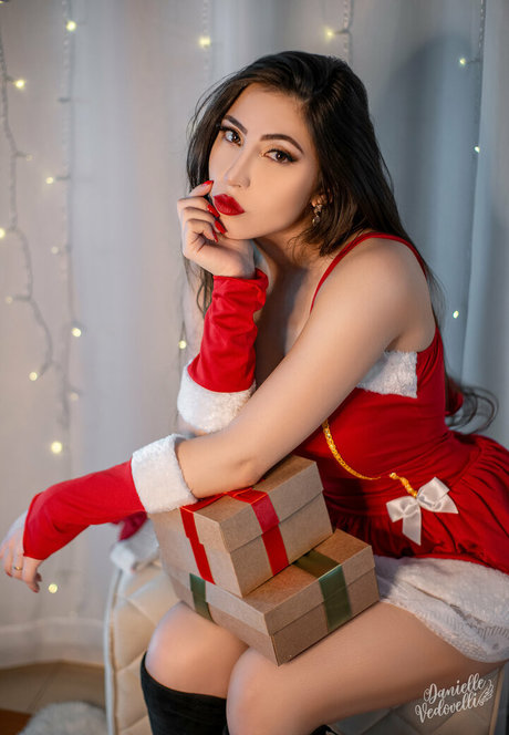 amateur fait maison onlyfans xxx haute qualité image