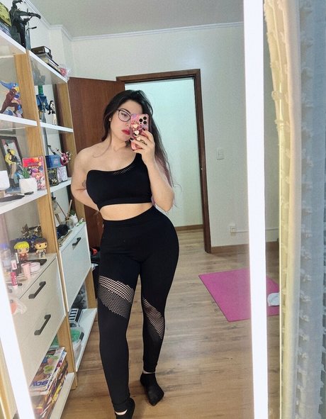 visage onlyfans hd sympa collection