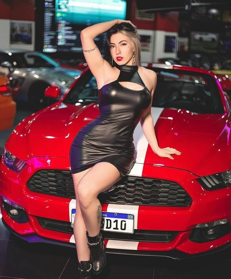 vieille milf onlyfans art supérieur galerie