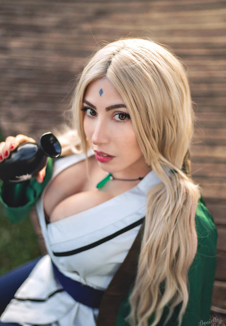 couple de fans uniquement porno hd photo