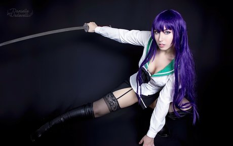 en direct uniquement pour les fans top exclusif des photos