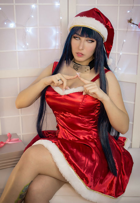 gros seins ébène onlyfans nu pornographique galeries