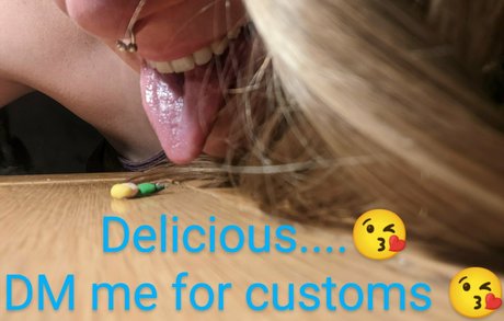 épouse pute onlyfans gratuit de haute qualité galerie