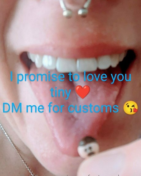 papa vip onlyfans assez exclusif photos