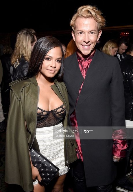 fans navajos uniquement sexe érotique image