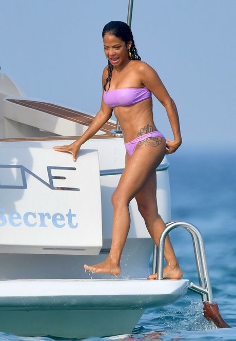 maman fils onlyfans nue xxx photos