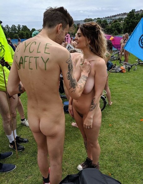 fans trans noirs uniquement érotique chaud photo