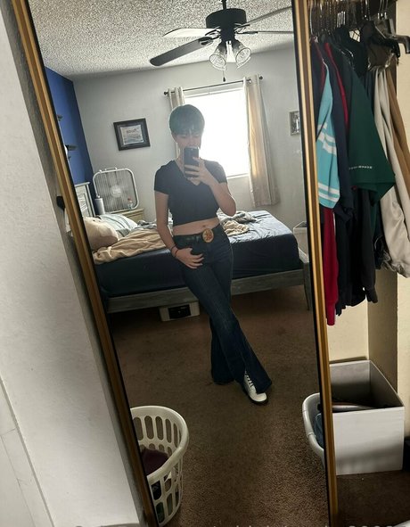 baisers lesbiens onlyfans nu xxx galeries