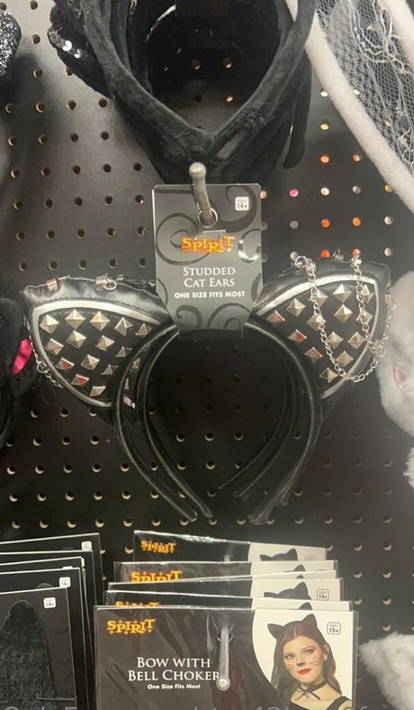 grands fans de milf uniquement hd jolie images