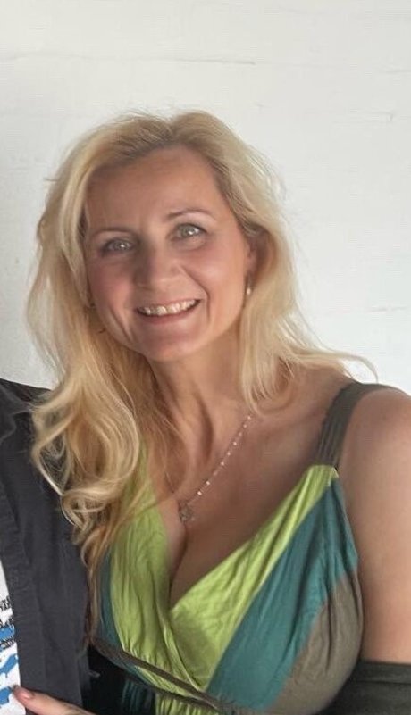 fans emo uniquement des nus parfaits collection