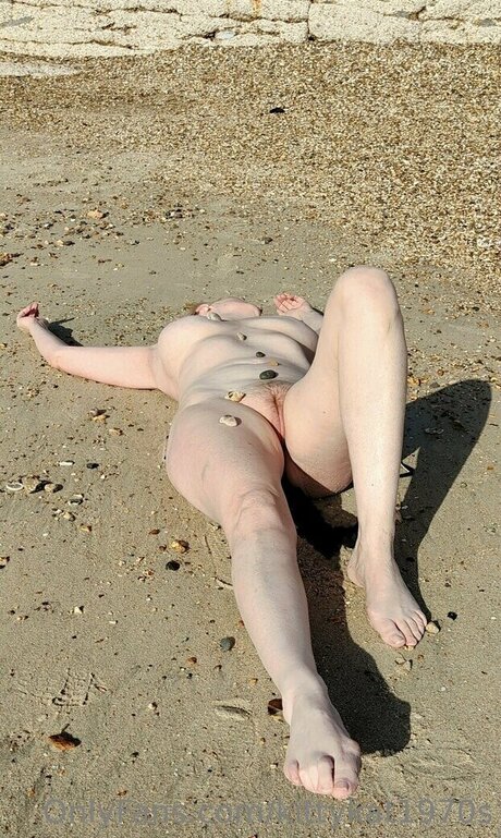 pom-pom girl nue onlyfans chaud meilleur des photos