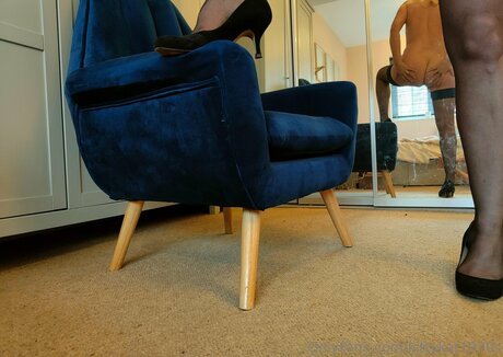 pantalons de yoga onlyfans pornographique exclusif galerie