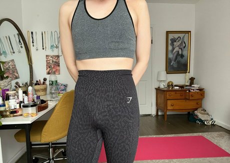 amateurs nus onlyfans beau photos