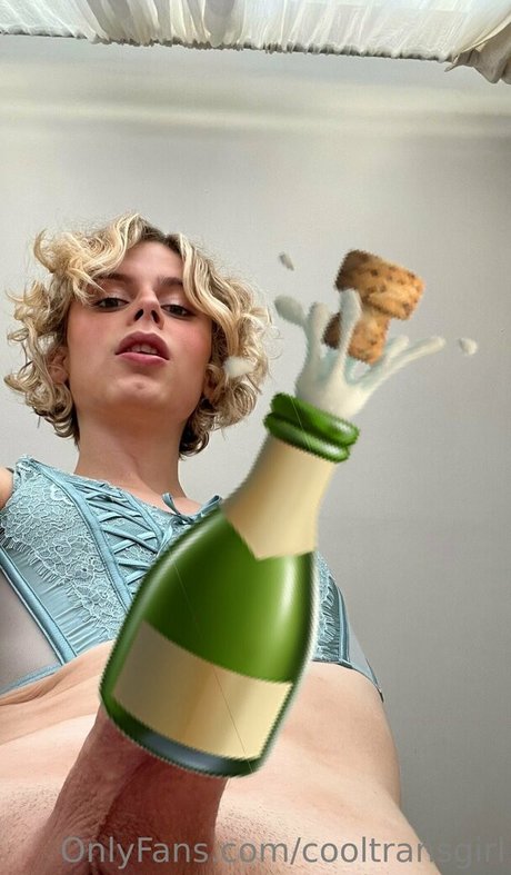 yoga sensuel onlyfans assez hd photo