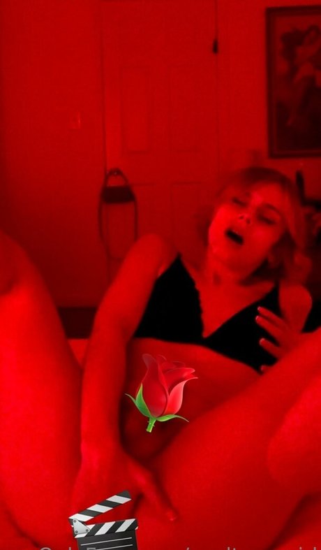 tatouages ​​blonds onlyfans jolie xxx galerie