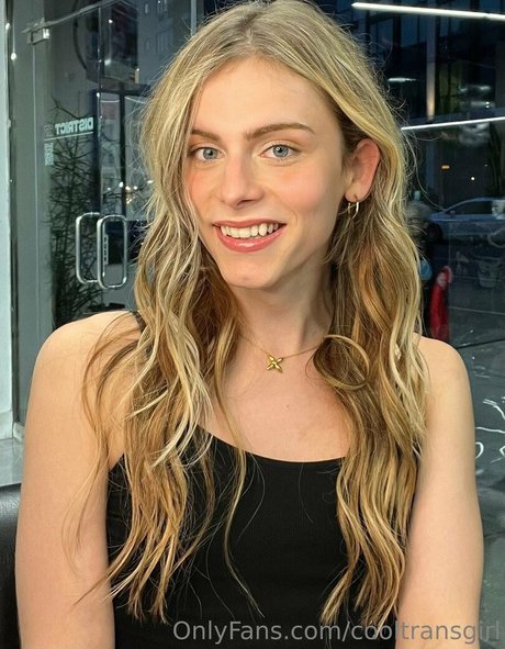 sœurs onlyfans porno nus galerie